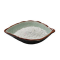 Free Sample Swimming Pool Chemical Sdic 56% 60% Chemicals 5-8 Mesh For Water Treatment