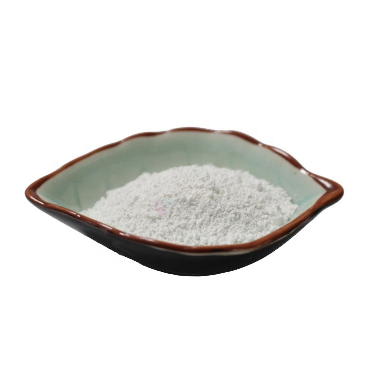 Free Sample Swimming Pool Chemical Sdic 56% 60% Chemicals 5-8 Mesh For Water Treatment