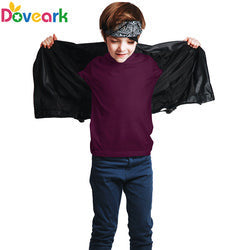 Custom Logo T-shirt Boy 100% Premium Cotton T-shirts Plain Tshirts Blank Baby Girl Kids Short Sleeve t shirt Boy Kids Tee