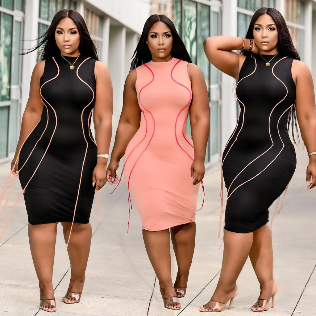 Hf465f407a5e044ecae630e0e95d93014d.jpg
