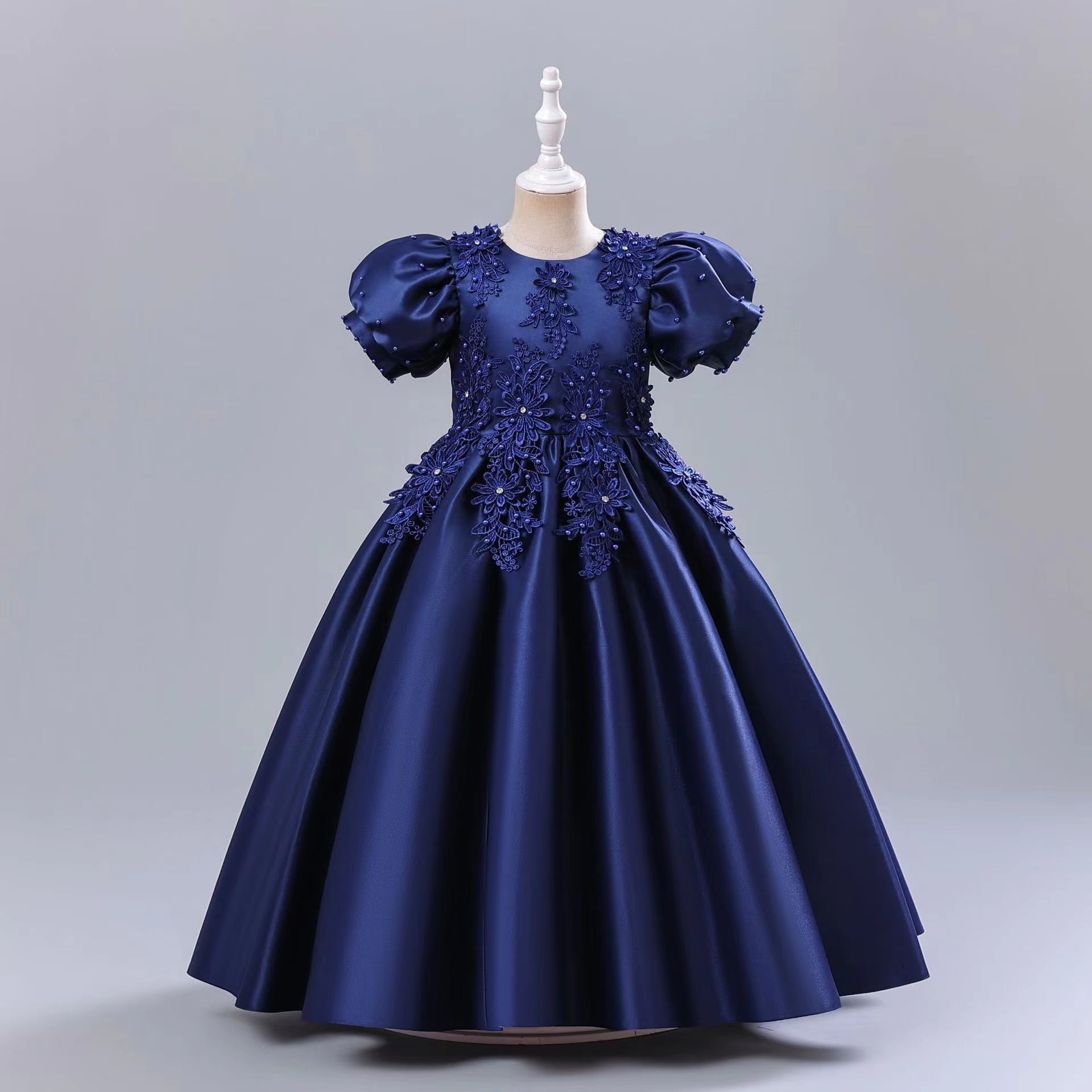 night dress dresses for girls kids kids dress for girls birthday party 5 to 10 years