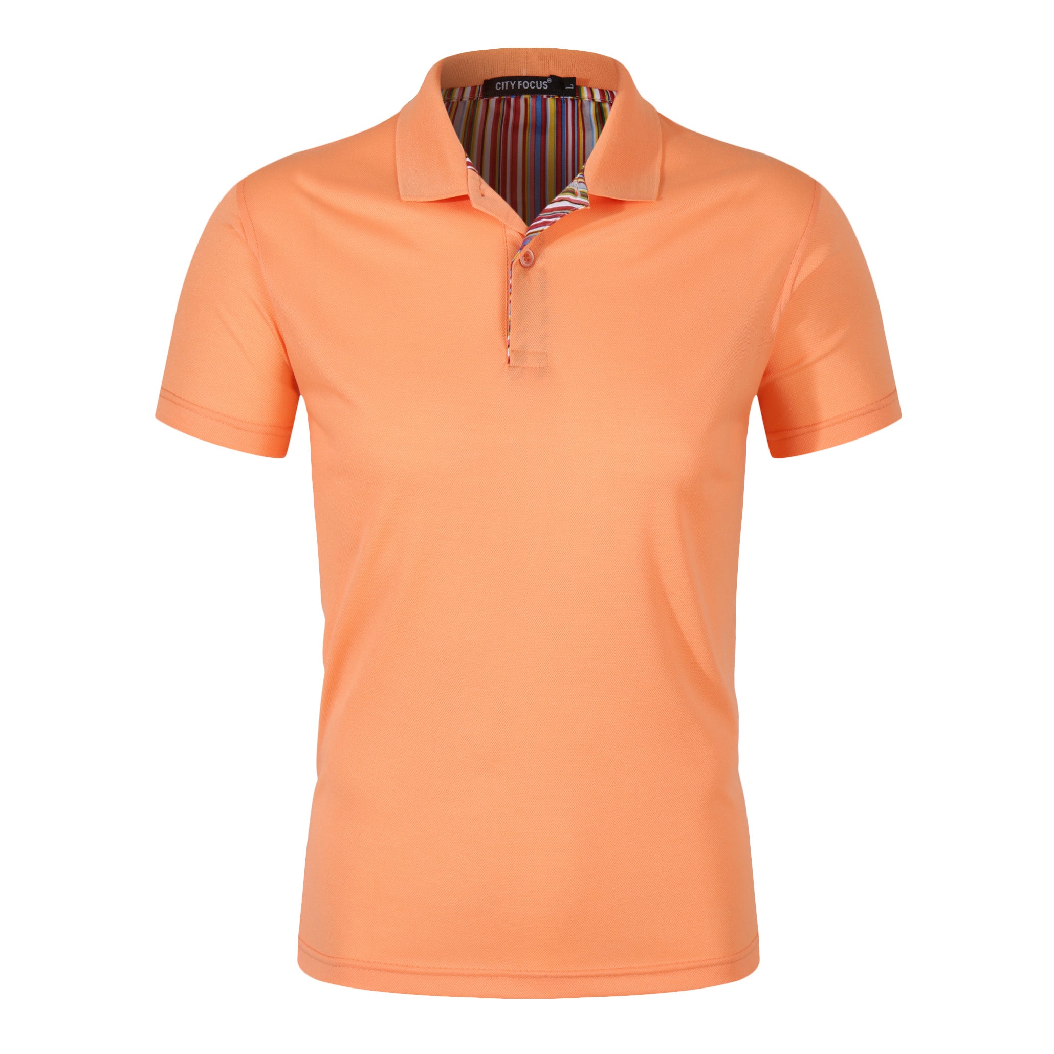 2021 factory price oem polo shirt no label polo shirt next level apparel t shirt