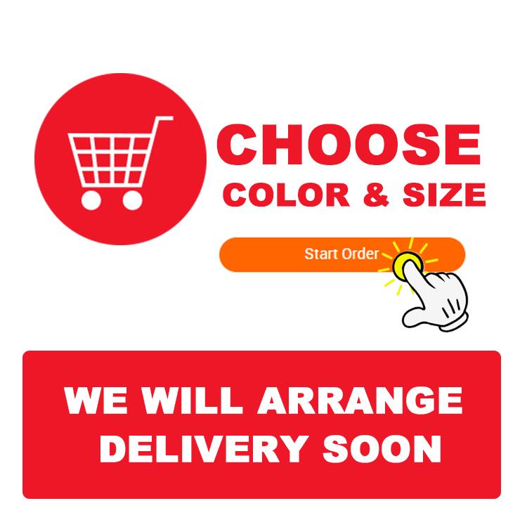 2021 designer women snakeskin jelly chain ladies kids big handbag backpack purse and shoe slide slipper sandals matching bag set