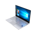 Factory OEM  Laptop N5095 cheap laptop 14.1inch Ultra Thin RAM 16G Win10 Business Notebook PC