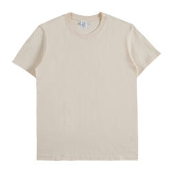 Us Size Custom Cotton Blank Plain Short-Sleeved T Shirts Clothing Men'S T-Shirt Women'S T Shirts Plus Size T Shirts