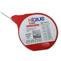 Piping sealing cord plumbing installation accessories thread sealant hardware tools gadget pipe fittings