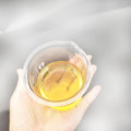 sae lubricant oil 0w20 4l full synthetic automotive lubricating engine oil nano engine import motor oil