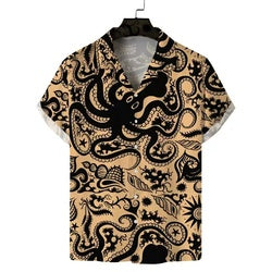 Apparel Stock Factory Selling Branded T Shirt Mens Clothing Used Clothes