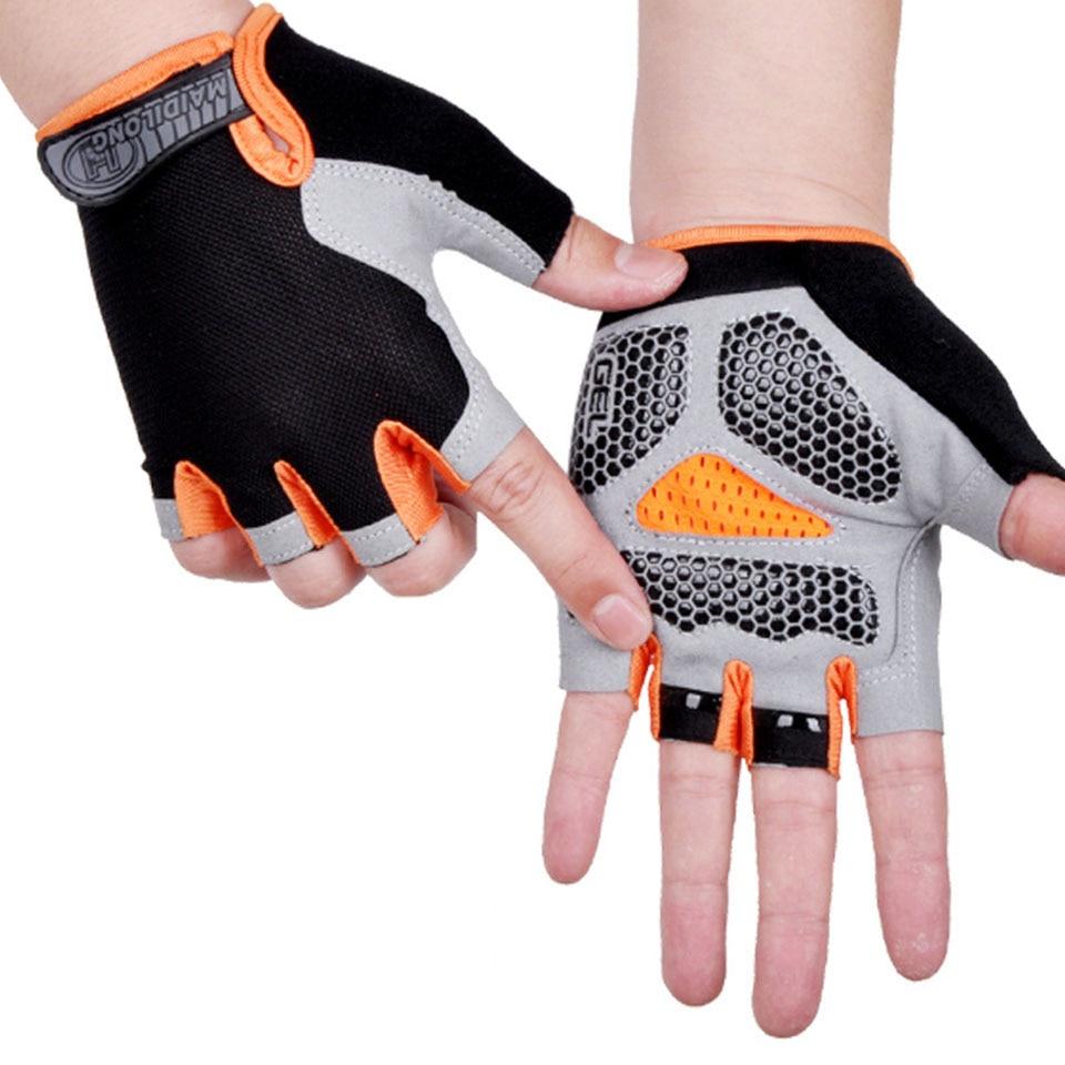 151823897-61
