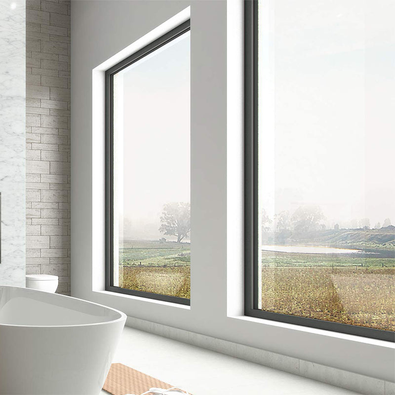 Australia Standard Security Awning Window Soundproof And Energy Saving Hung Awning Windows Awning Windows With Flyscreen