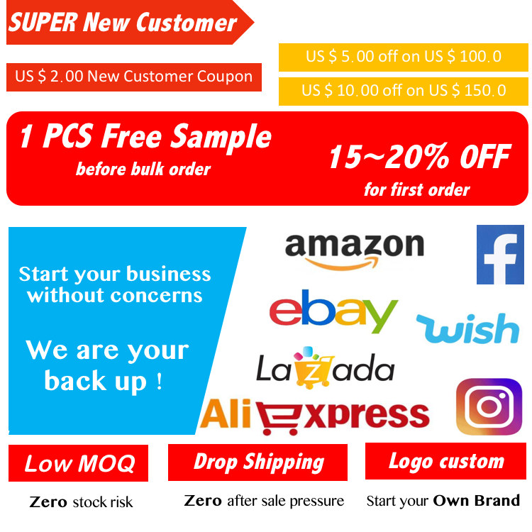 new logo custom women mens workout shirts active yoga tops cross back muscle tank soft exercise sports clothes sleeveless