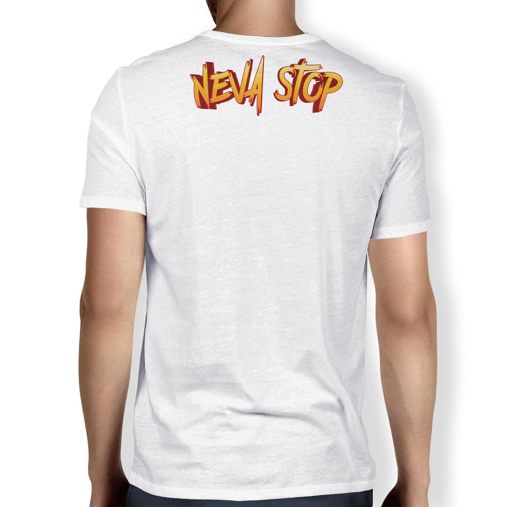 mens tawch tee