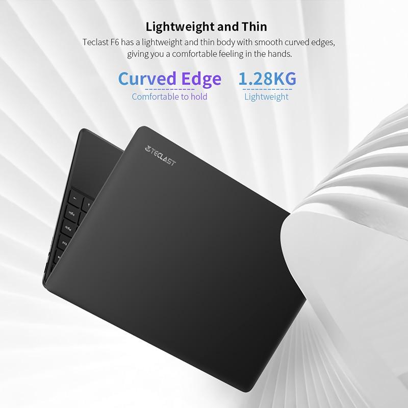 gaming laptop handheld gpd win 3 win3 mini notebook 6 inch screen cpu intel core i7 ram 16gb ssd 1tb backlit touch keyboard laptops