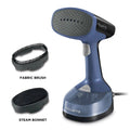 Performance Handheld Steamer, Model DR7070U1 Cordless Steam Iron Steamer ForClothes