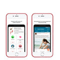 Women's Social Networking App Services in India - ProtoLabz eServices