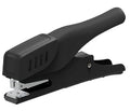 High Quality Metal Plier Stapler Heavy Duty Stapler Machine 30 Sheets 56B6