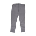 High Quality Slim Fit Straight Men's Pants Chinos Customized Man Cotton Twill Chino Pants Low Price Export From Bangladesh