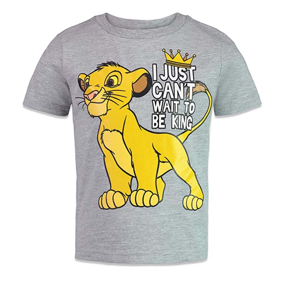2022 Children Short Sleeve T-Shirt Custom Logo Printing 100% Cotton Plain Blank Kids Baby Girl Boy T shirts