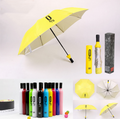 2020 OEM marketing business event Custom promotional gifts