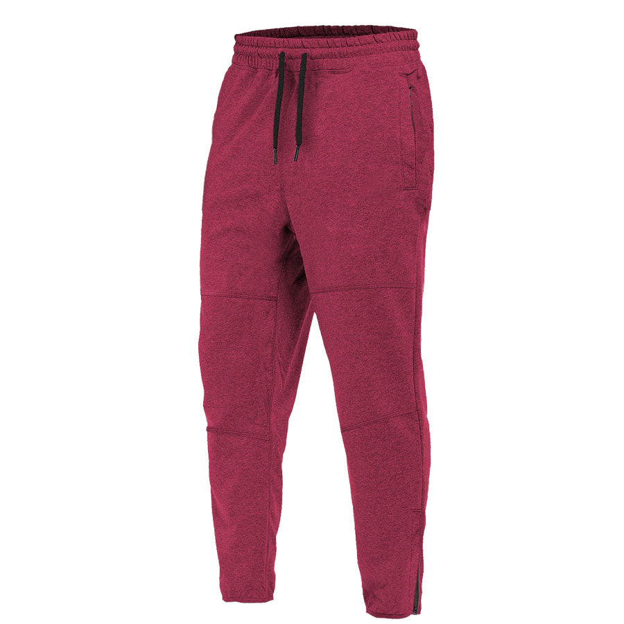 Cargo Jogger Pants Khaki Mens Slim Wholesale Custom 100 Cotton Men Casual Plain OEM Pockets Sea XXS China Technics Long Item Fly