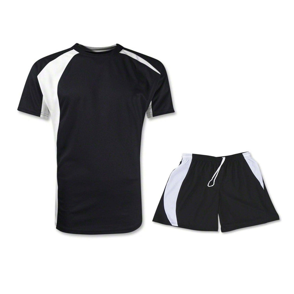 Mesh Scrimmage Team Practice Bibs Pinnies Jerseys Soccer Uniform Training Vests for Sports Bag Green Kids Orange Accessories OEM