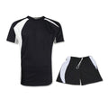Mesh Scrimmage Team Practice Bibs Pinnies Jerseys Soccer Uniform Training Vests for Sports Bag Green Kids Orange Accessories OEM