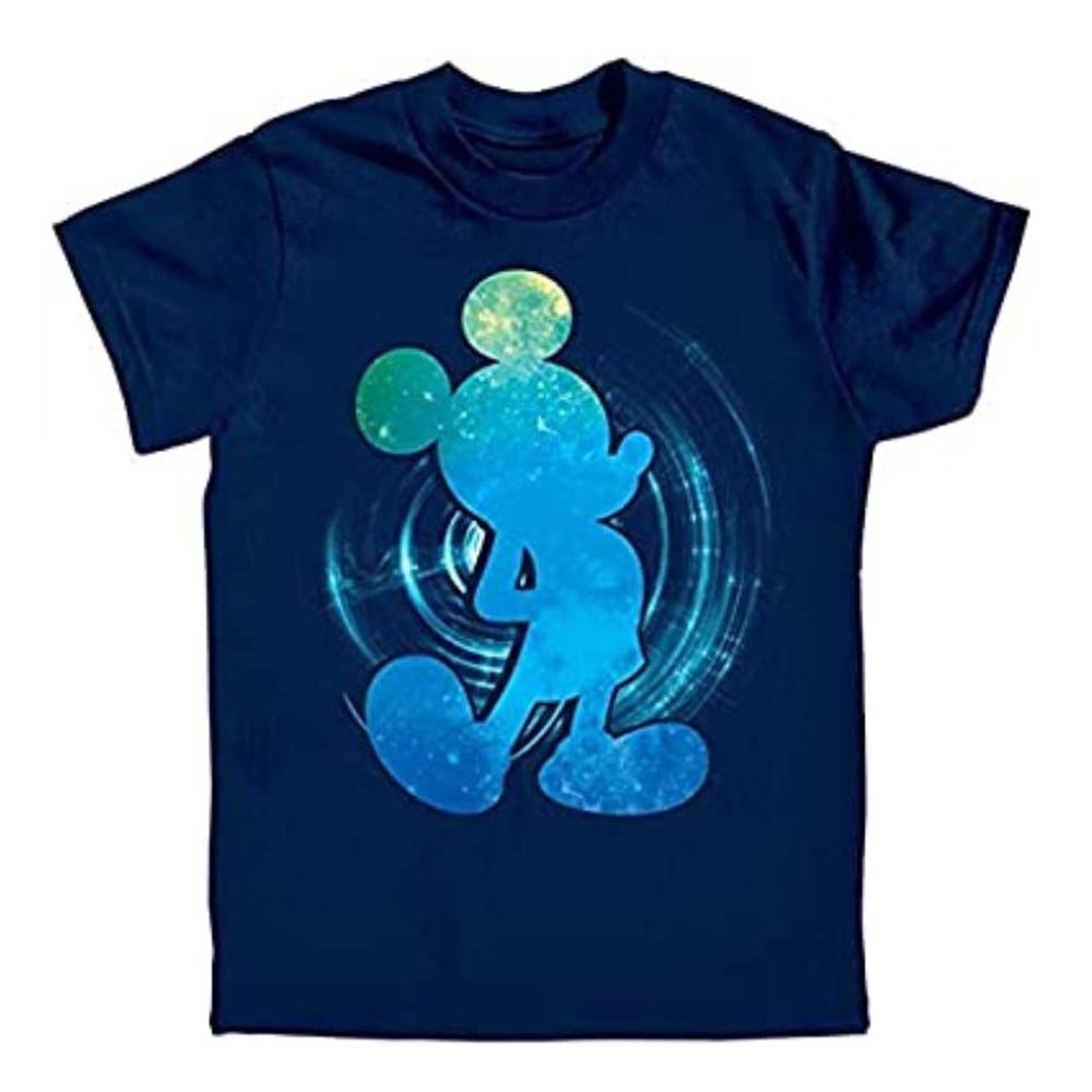 2022 Children Short Sleeve T-Shirt Custom Logo Printing 100% Cotton Plain Blank Kids Baby Girl Boy T shirts