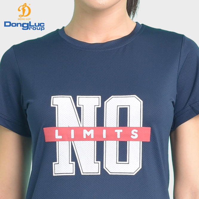 Polo Sports Tshirt for Gym, Training, Badminton, Cricket, Tennis, Golf from Leading of T-shirt Manufacturer of Vietnam