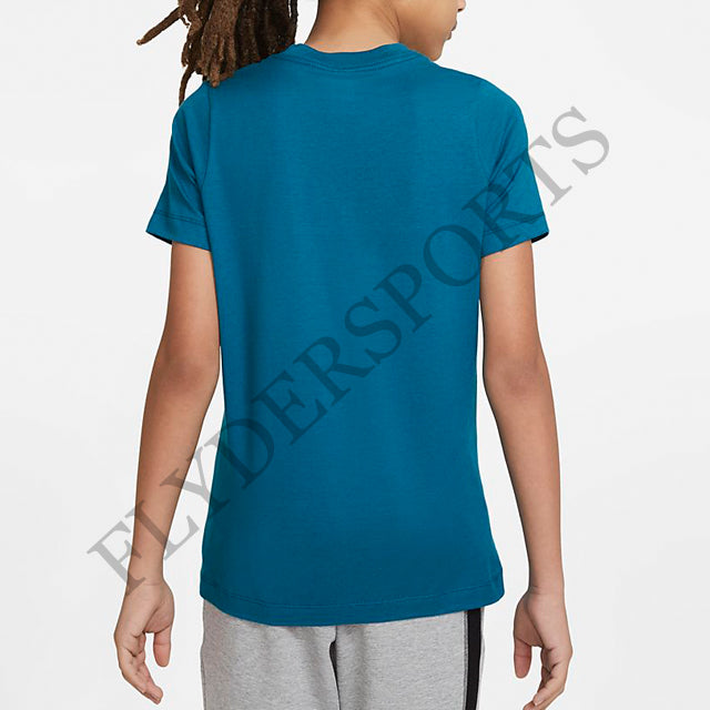 Factory Sale Children Clothes Summer Kids Shirt Short Sleeve Letter Printing Boys T Shirt Casual Quantity Baby Cotton China Time