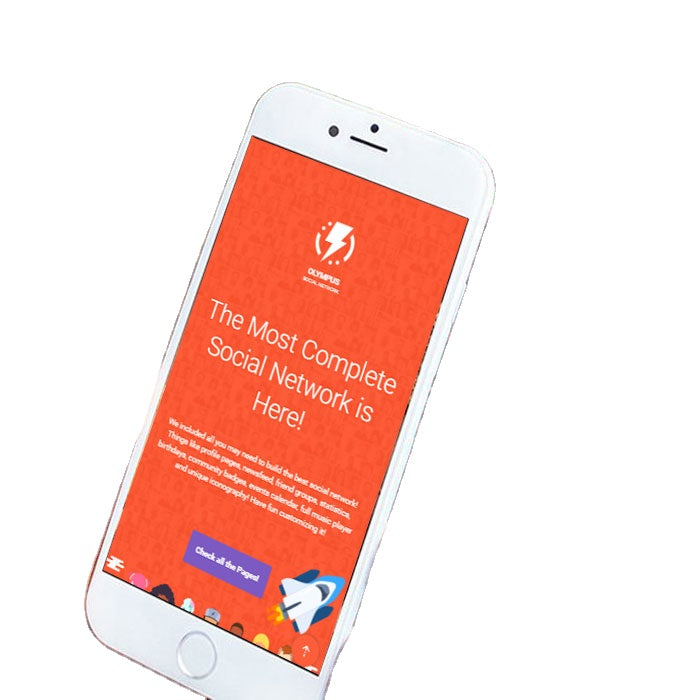 Best Social Media Applications services in India  - ProtoLabz eServices