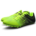 2019 wholesale running shoes fluorescent turf court soccer shoes for men