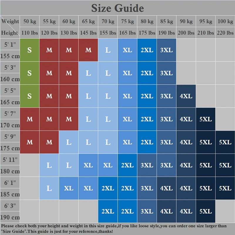 High Quality Men's Casual Shirts Design Plaid Men's Social Shirts 100% Cotton Short Sleeve Men's Dress Shirts