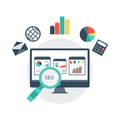 seo company in Delaware social media marketing and management