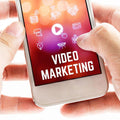 YouTube Cashflow Channels Built for You! Build + Grow Your Unique Brand - Content Creation - Growing Your Social Media Channels