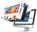 SEO Belgium - Web SEO, SEO Company, SEO Google Search engine marketing