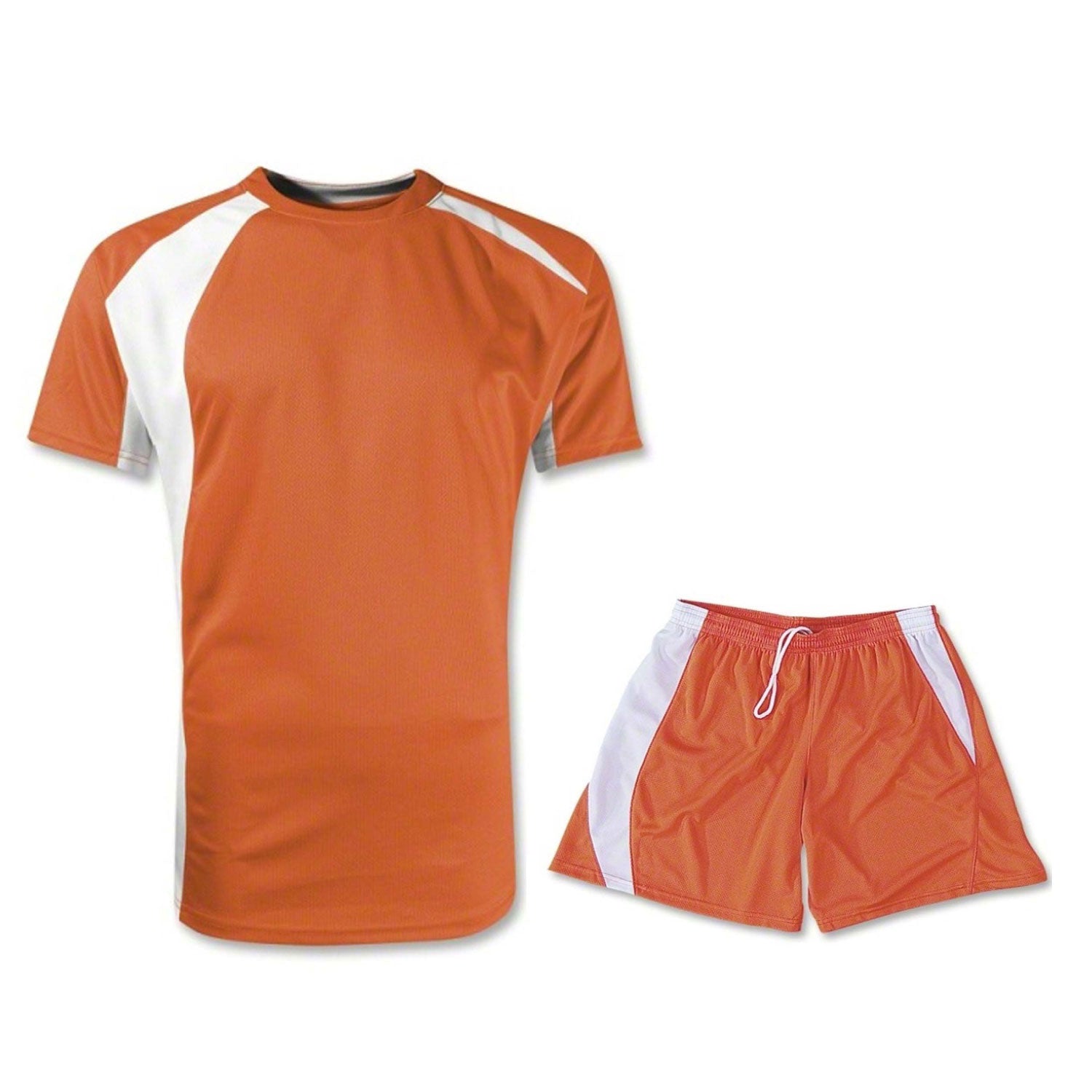 Mesh Scrimmage Team Practice Bibs Pinnies Jerseys Soccer Uniform Training Vests for Sports Bag Green Kids Orange Accessories OEM