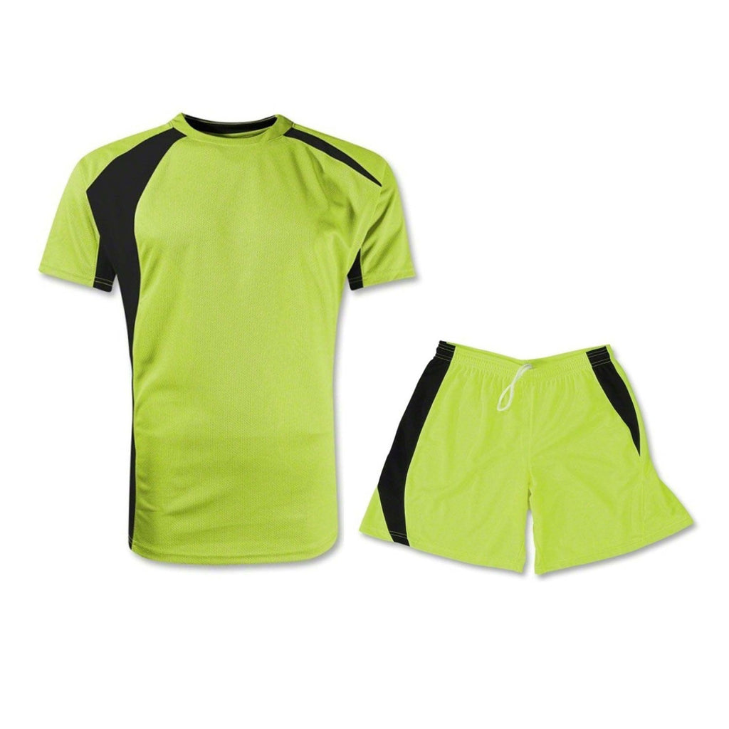 Mesh Scrimmage Team Practice Bibs Pinnies Jerseys Soccer Uniform Training Vests for Sports Bag Green Kids Orange Accessories OEM