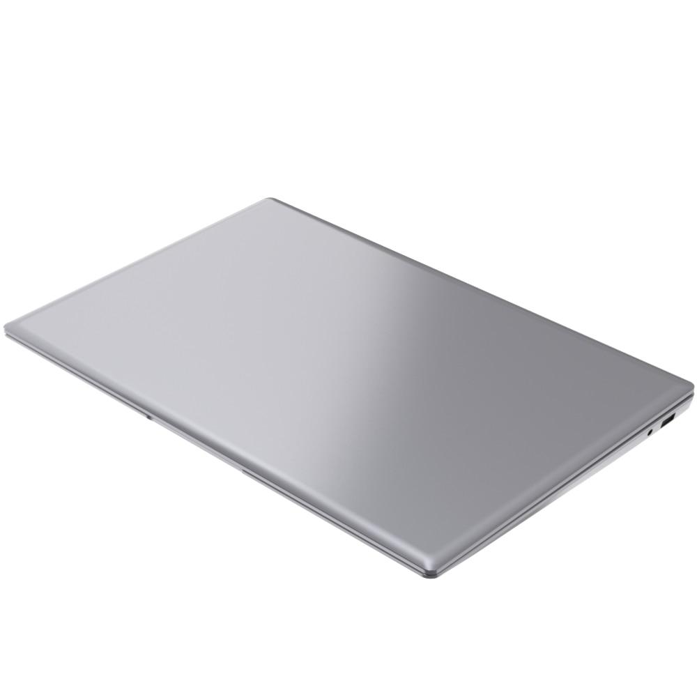 windows 11 pro ram 8gb rom 128gb 256gb 512gb 1tb ssd metal ultrabook computer 2 4g 5 0g wifi bluetooth intel j4105 gaming laptop laptops