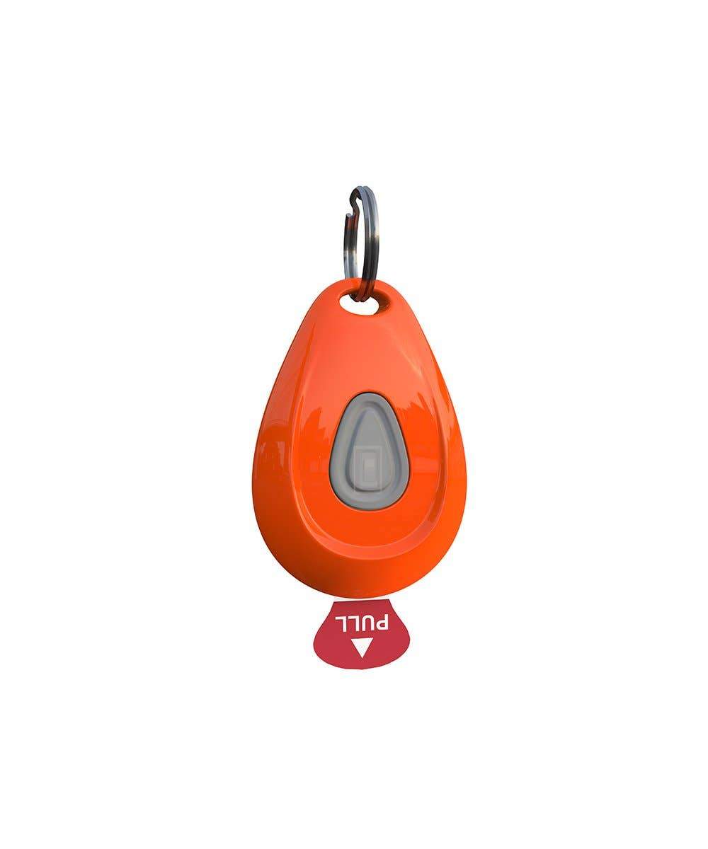 zerobugs pet protection against fleas and ticks