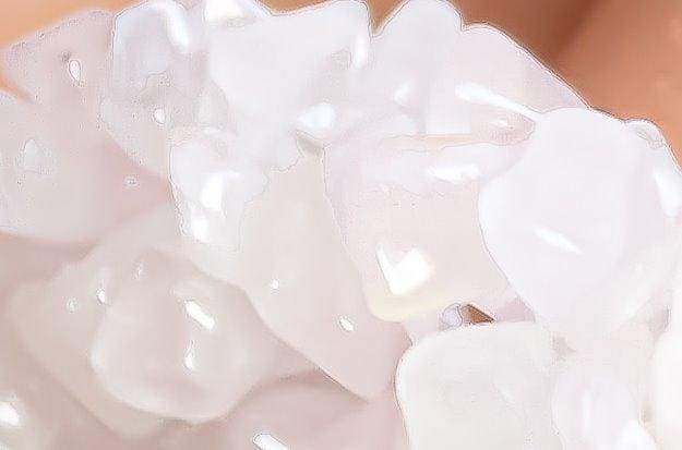 make your own gemstone choker necklace