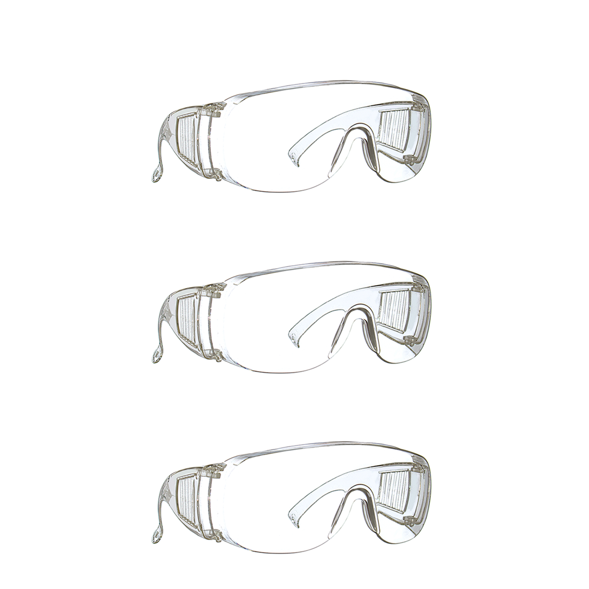 protective goggles