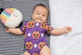 copy of beach fun onesie