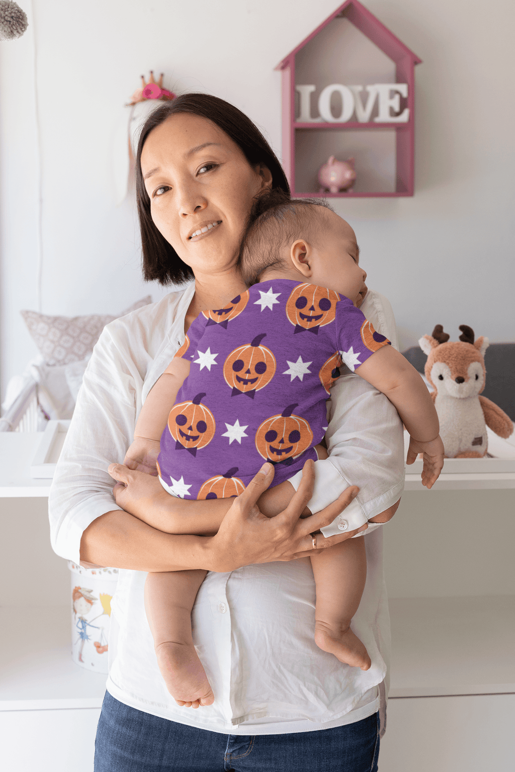 copy of beach fun onesie