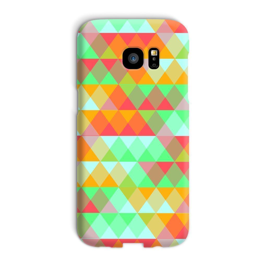 pattern 42 phone case