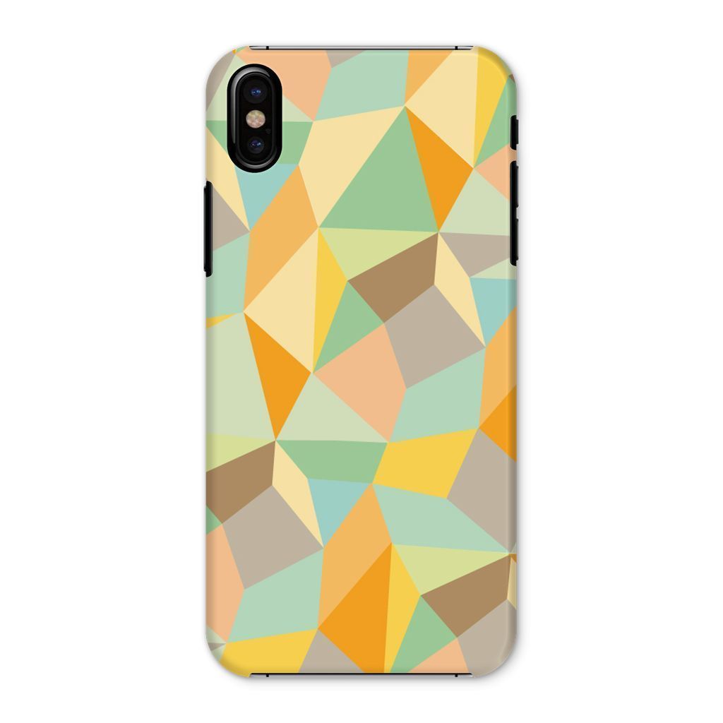 pattern 49 phone case