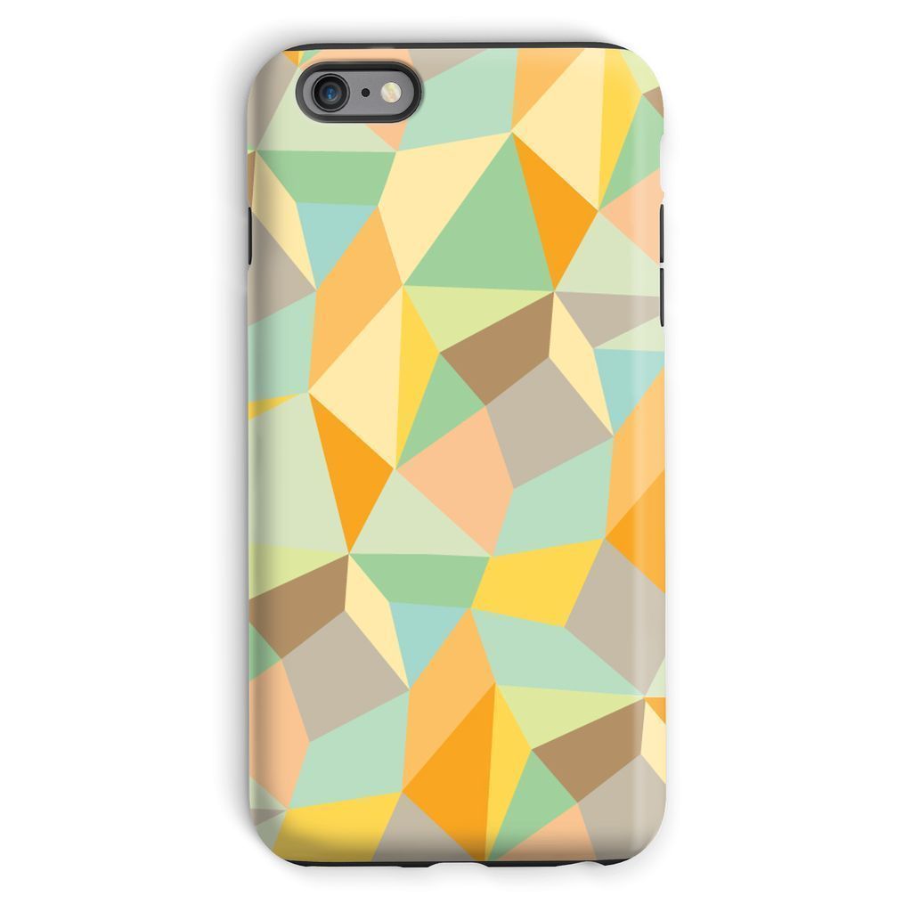 pattern 49 phone case