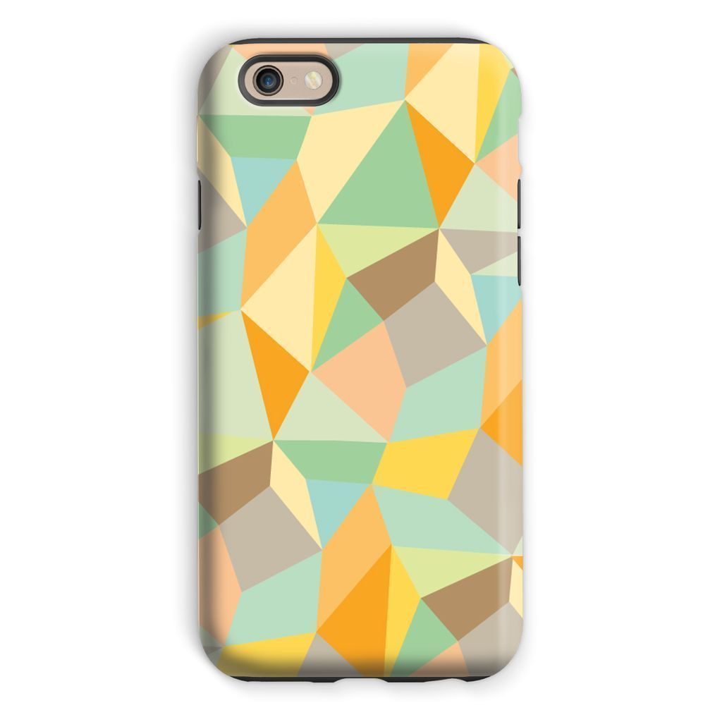 pattern 49 phone case