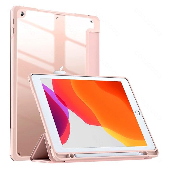 goojodoq case for ipad pro 11 2021 case for ipad air 4 case air 2020 10 2 pro 12 9 12 9 2021 for ipad 8th 9th generation mini 6 tablets e books case