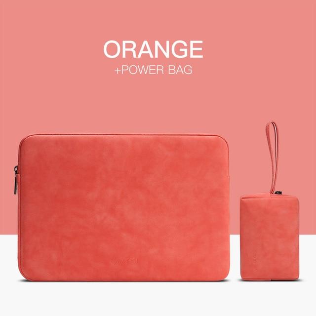 laptop sleeve for macbook air 13 case m1 pro retina 13 3 11 14 16 15 xiaomi 15 6 notebook cover huawei matebook shell laptop bag laptop bags cases