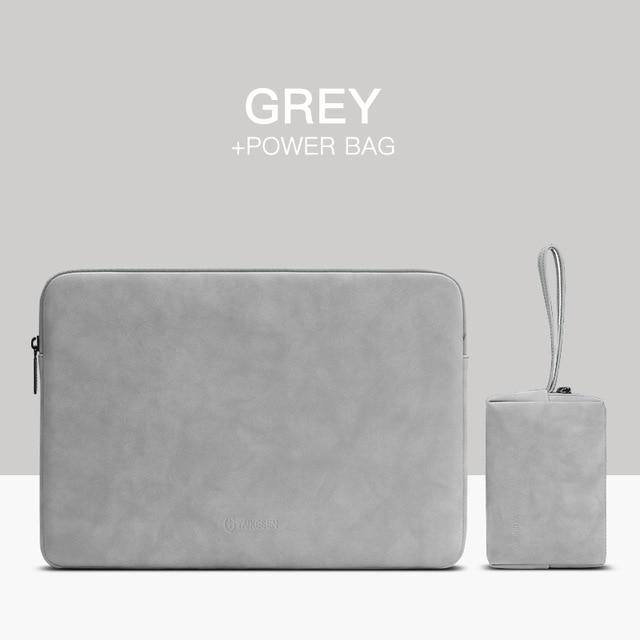 laptop sleeve for macbook air 13 case m1 pro retina 13 3 11 14 16 15 xiaomi 15 6 notebook cover huawei matebook shell laptop bag laptop bags cases